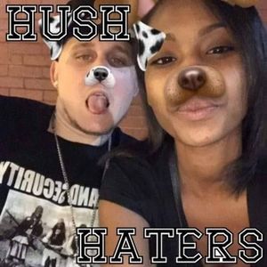 Meet your Posher, Cody